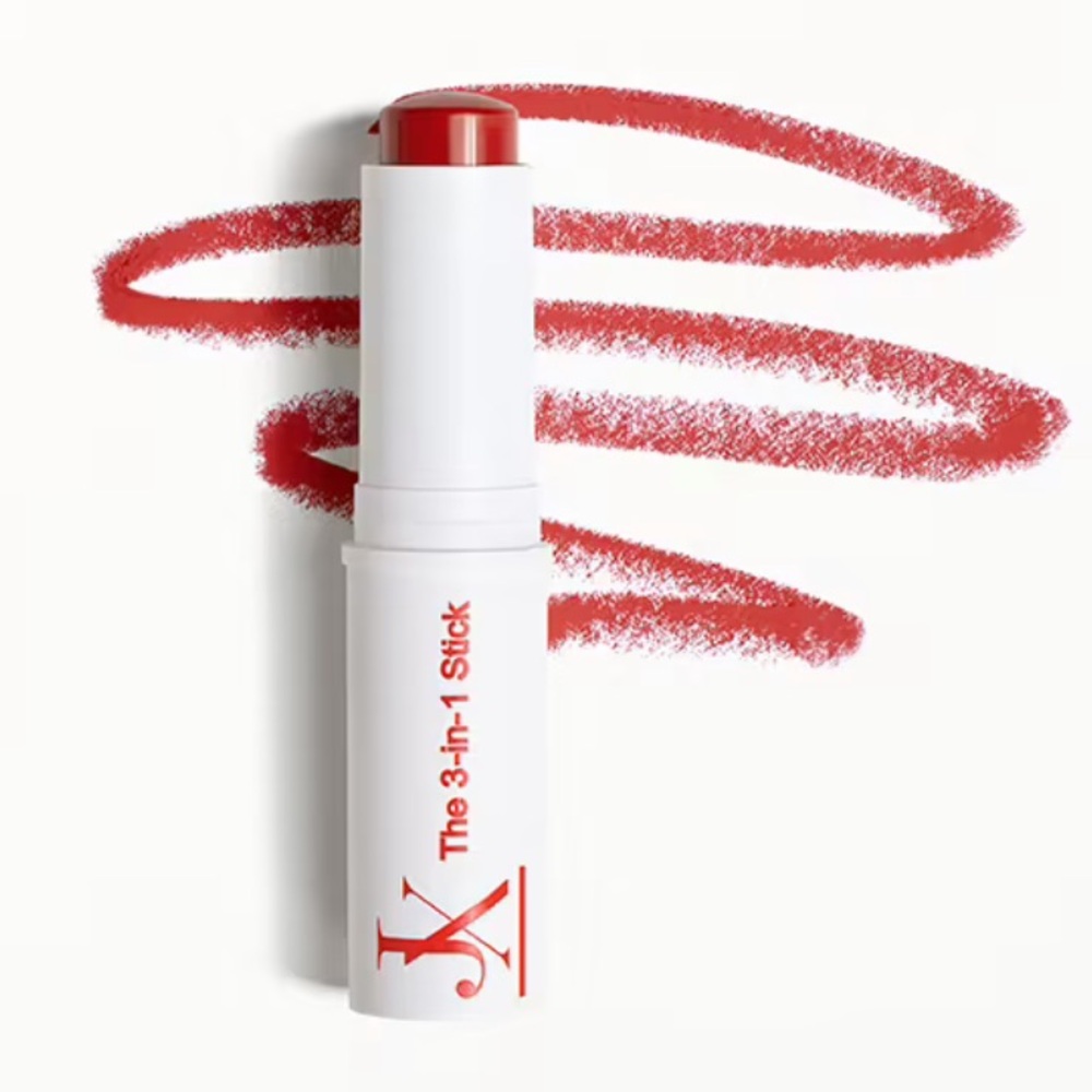 Just Ximena Cosmetics Multi-Use Stick